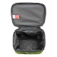 Cabana 20-Can Polyester Cooler Backpack
