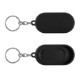 Two-in-One Magnetic Click-it Key Tag & Stress Reliever