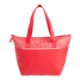 Mist Recycled 9-Can Non-Woven Tote Cooler