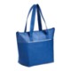 Mist Recycled 9-Can Non-Woven Tote Cooler