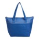 Mist Recycled 9-Can Non-Woven Tote Cooler