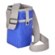 Insulated rPET Bottle Sling