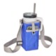 Insulated rPET Bottle Sling