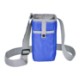 Insulated rPET Bottle Sling