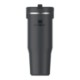Stanley® IceFlow™ 2.0 Flip Straw Vacuum Insulated Tumbler, 30oz.