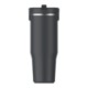 Stanley® IceFlow™ 2.0 Flip Straw Vacuum Insulated Tumbler, 30oz.