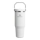 Stanley® IceFlow™ 2.0 Flip Straw Vacuum Insulated Tumbler, 30oz.