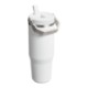 Stanley® IceFlow™ 2.0 Flip Straw Vacuum Insulated Tumbler, 30oz.