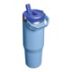 Stanley® IceFlow™ 2.0 Flip Straw Vacuum Insulated Tumbler, 30oz.