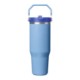 Stanley® IceFlow™ 2.0 Flip Straw Vacuum Insulated Tumbler, 30oz.