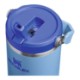 Stanley® IceFlow™ 2.0 Flip Straw Vacuum Insulated Tumbler, 30oz.
