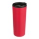 Leeston Cooper Vacuum Insulated Tumbler, 24oz.