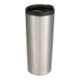Leeston Cooper Vacuum Insulated Tumbler, 24oz.