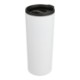 Leeston Cooper Vacuum Insulated Tumbler, 24oz.