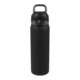 Rhine 2-in-1 Vacuum Insulated Recycled Stainless Steel Bottle, 30oz.
