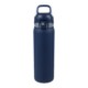 Rhine 2-in-1 Vacuum Insulated Recycled Stainless Steel Bottle, 30oz.