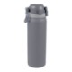 Rhine 2-in-1 Vacuum Insulated Recycled Stainless Steel Bottle, 30oz.