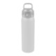 Rhine 2-in-1 Vacuum Insulated Recycled Stainless Steel Bottle, 30oz.