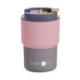 Asobu® Coffee Express Insulated Mug, 12 oz.