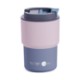 Asobu® Coffee Express Insulated Mug, 12 oz.