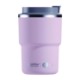 Asobu® Coffee Express Insulated Mug, 12 oz.