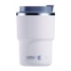 Asobu® Coffee Express Insulated Mug, 12 oz.