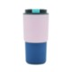 Asobu® Pick Me Up Pop Open Lid Tumbler, 22 oz.