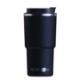 Asobu® Pick Me Up Pop Open Lid Tumbler, 22 oz.