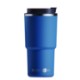 Asobu® Pick Me Up Pop Open Lid Tumbler, 22 oz.