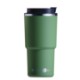 Asobu® Pick Me Up Pop Open Lid Tumbler, 22 oz.