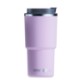 Asobu® Pick Me Up Pop Open Lid Tumbler, 22 oz.