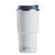 Asobu® Pick Me Up Pop Open Lid Tumbler, 22 oz.