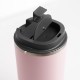 Asobu® Pick Me Up Pop Open Lid Tumbler, 22 oz.