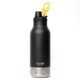 Asobu® Buddy Water Bottle, 34 oz.