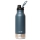 Asobu® Buddy Water Bottle, 34 oz.