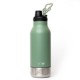 Asobu® Buddy Water Bottle, 34 oz.