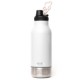 Asobu® Buddy Water Bottle, 34 oz.