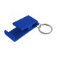 RABS Clip Phone Stand Key Ring