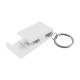 RABS Clip Phone Stand Key Ring