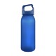 Brooke rPET Bottle w/ Easy Carry Handle, 20oz.