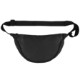 RPET Ripstop Curved Crossbody Bag