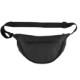 RPET Ripstop Curved Crossbody Bag