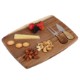 Acacia Cheese Board Set