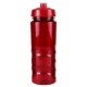 Recycled PET Endurance Bottle, 20 oz.