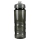 Recycled PET Endurance Bottle, 20 oz.