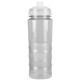 Recycled PET Endurance Bottle, 20 oz.