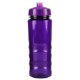Recycled PET Endurance Bottle, 20 oz.