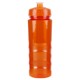 Recycled PET Endurance Bottle, 20 oz.