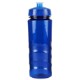 Recycled PET Endurance Bottle, 20 oz.