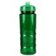 Recycled PET Endurance Bottle, 20 oz.